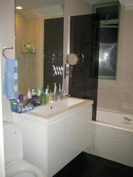 Tiara (D9), Condominium #436234041